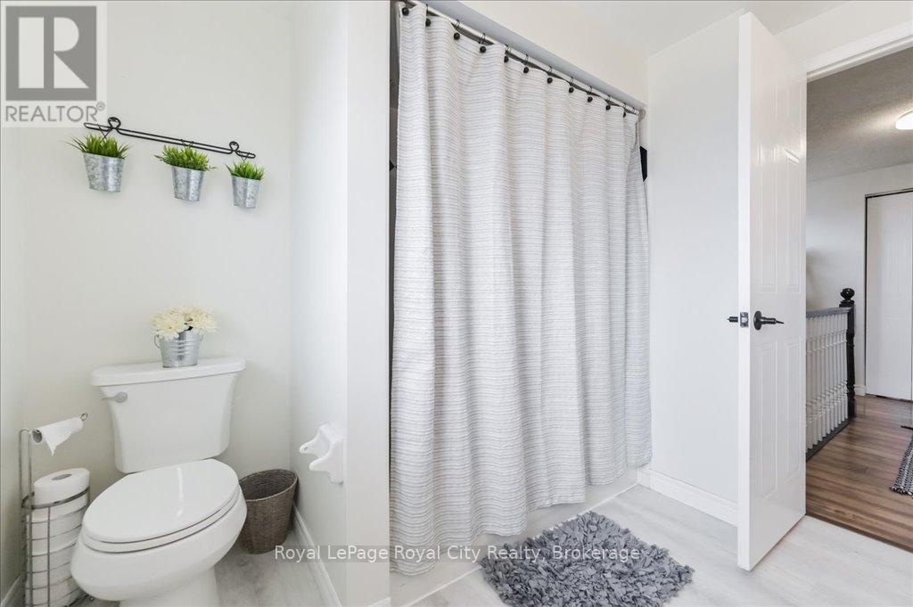 164 Tait Crescent, Centre Wellington, Ontario  N1M 3P5 - Photo 18 - X12050619