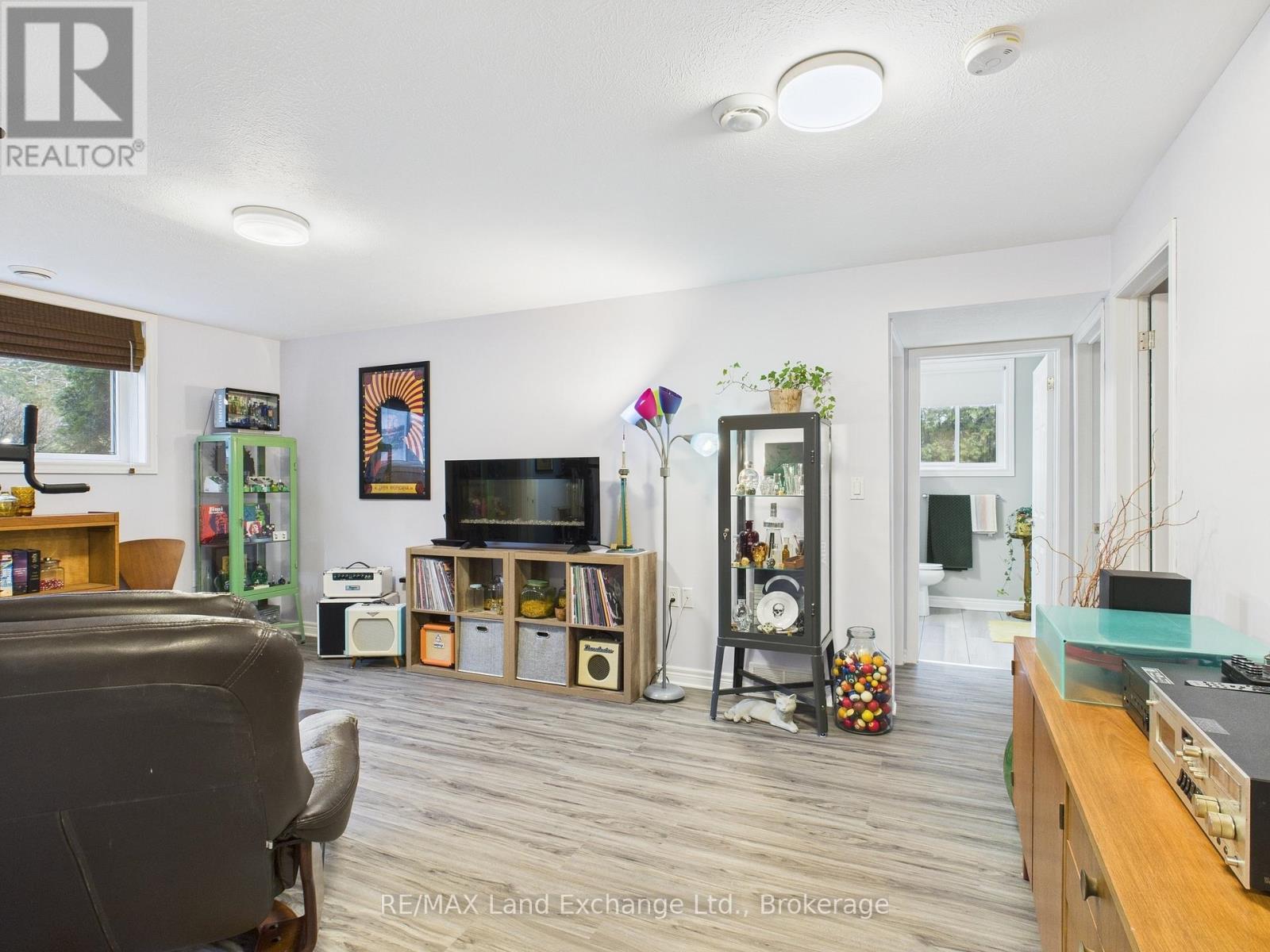 504 Fawn Ridge, Huron-Kinloss, Ontario  N0G 2R0 - Photo 32 - X11887742