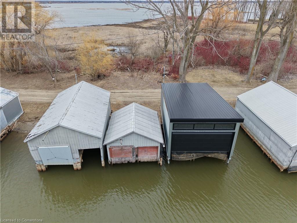 11 N Boathouse Lane, Port Rowan, Ontario  N0E 1M0 - Photo 6 - 40710711