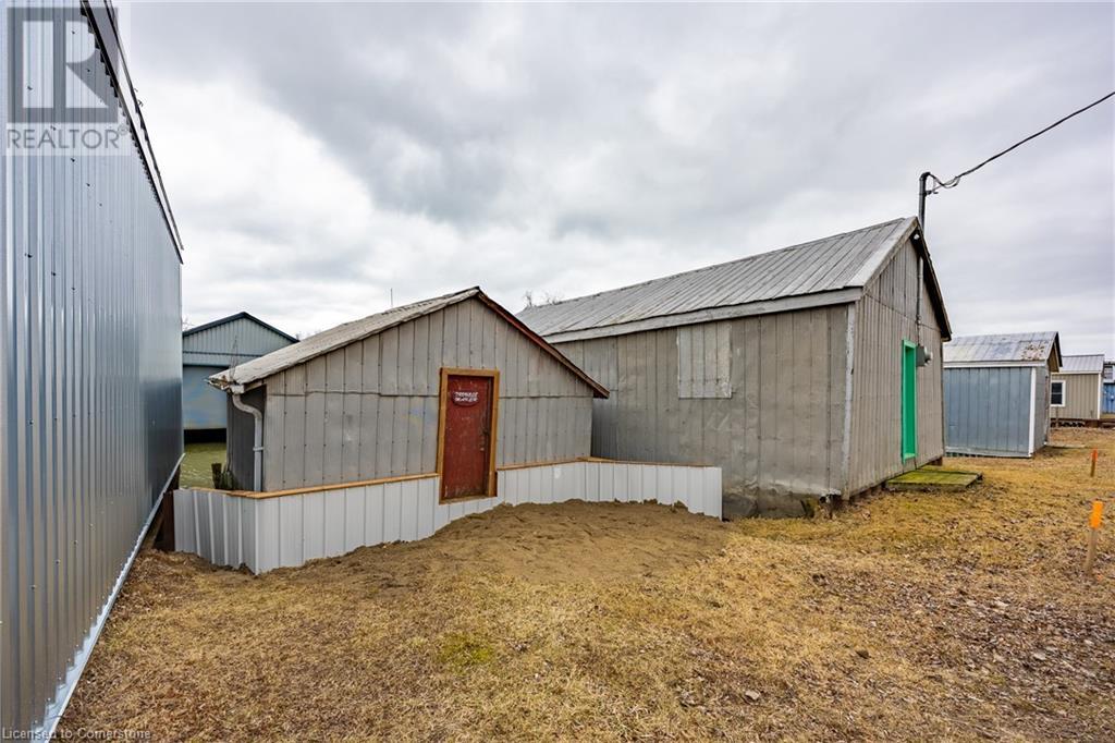 11 N Boathouse Lane, Port Rowan, Ontario  N0E 1M0 - Photo 2 - 40710711