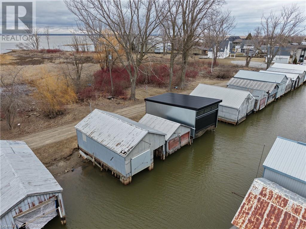 11 N Boathouse Lane, Port Rowan, Ontario  N0E 1M0 - Photo 4 - 40710711