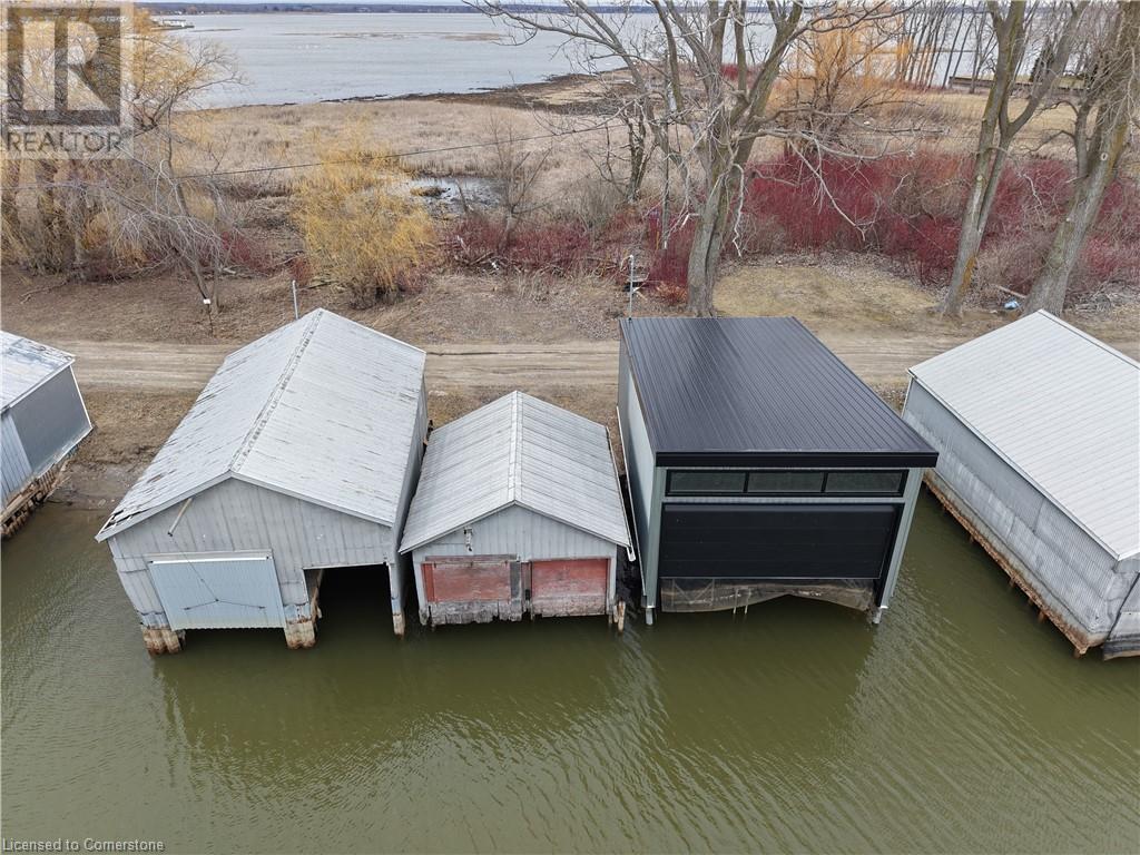 11 N Boathouse Lane, Port Rowan, Ontario  N0E 1M0 - Photo 5 - 40710711
