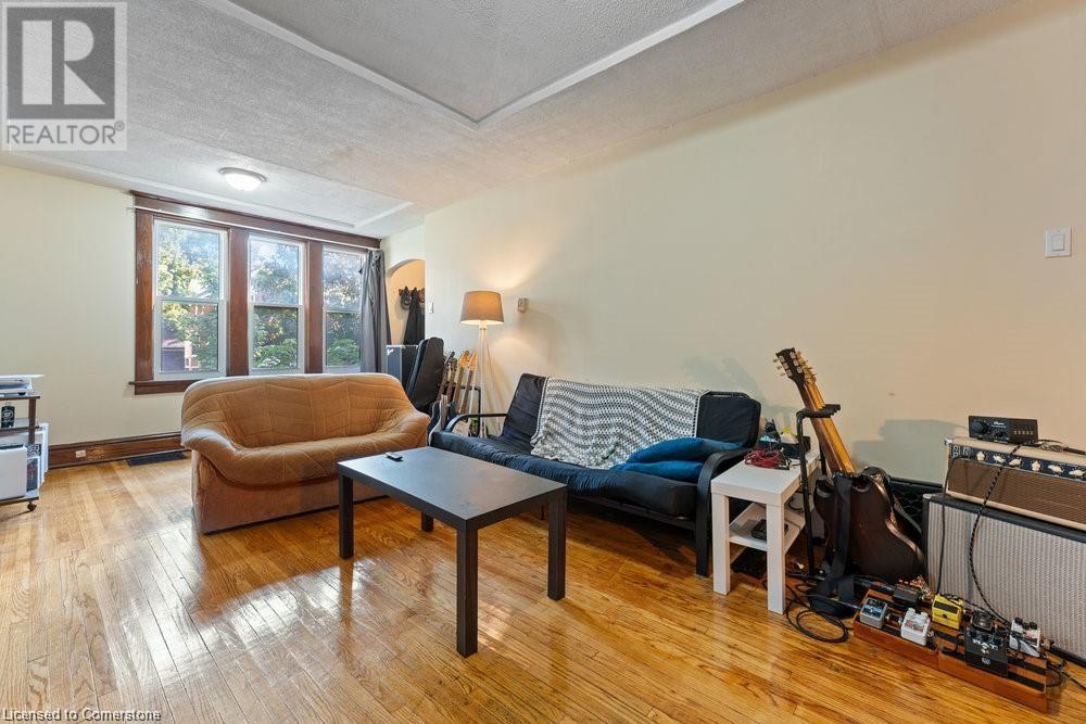 Property at 85 CHESTNUT Street image 5