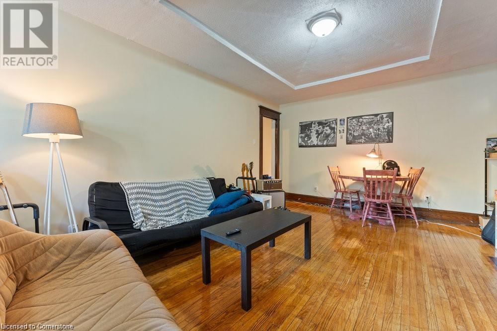 Property at 85 CHESTNUT Street image 4