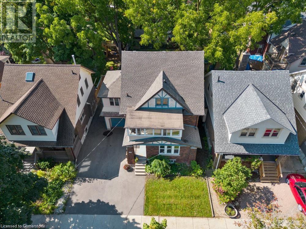 Property at 85 CHESTNUT Street image 3