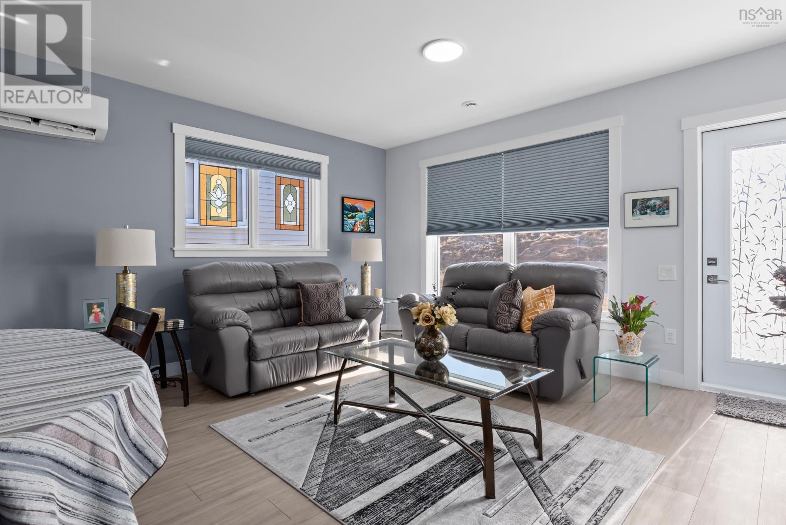 142 Sailors Trail, Eastern Passage, Nova Scotia  B3G 0A1 - Photo 10 - 202506231