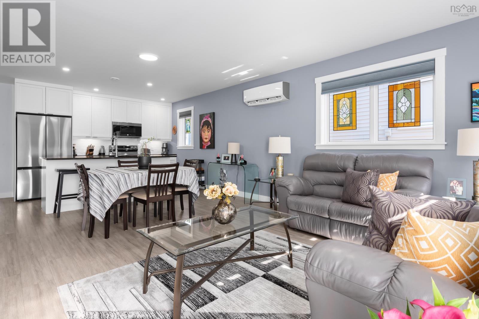 142 Sailors Trail, Eastern Passage, Nova Scotia  B3G 0A1 - Photo 11 - 202506231