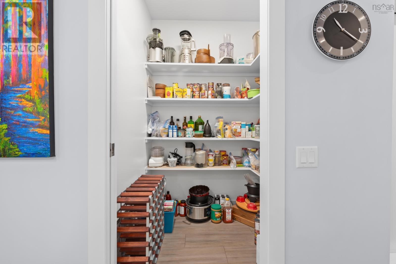 142 Sailors Trail, Eastern Passage, Nova Scotia  B3G 0A1 - Photo 12 - 202506231