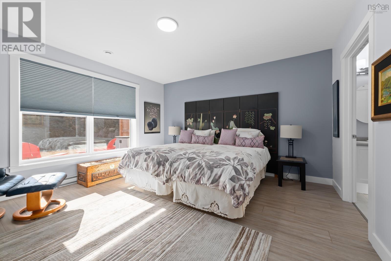 142 Sailors Trail, Eastern Passage, Nova Scotia  B3G 0A1 - Photo 13 - 202506231