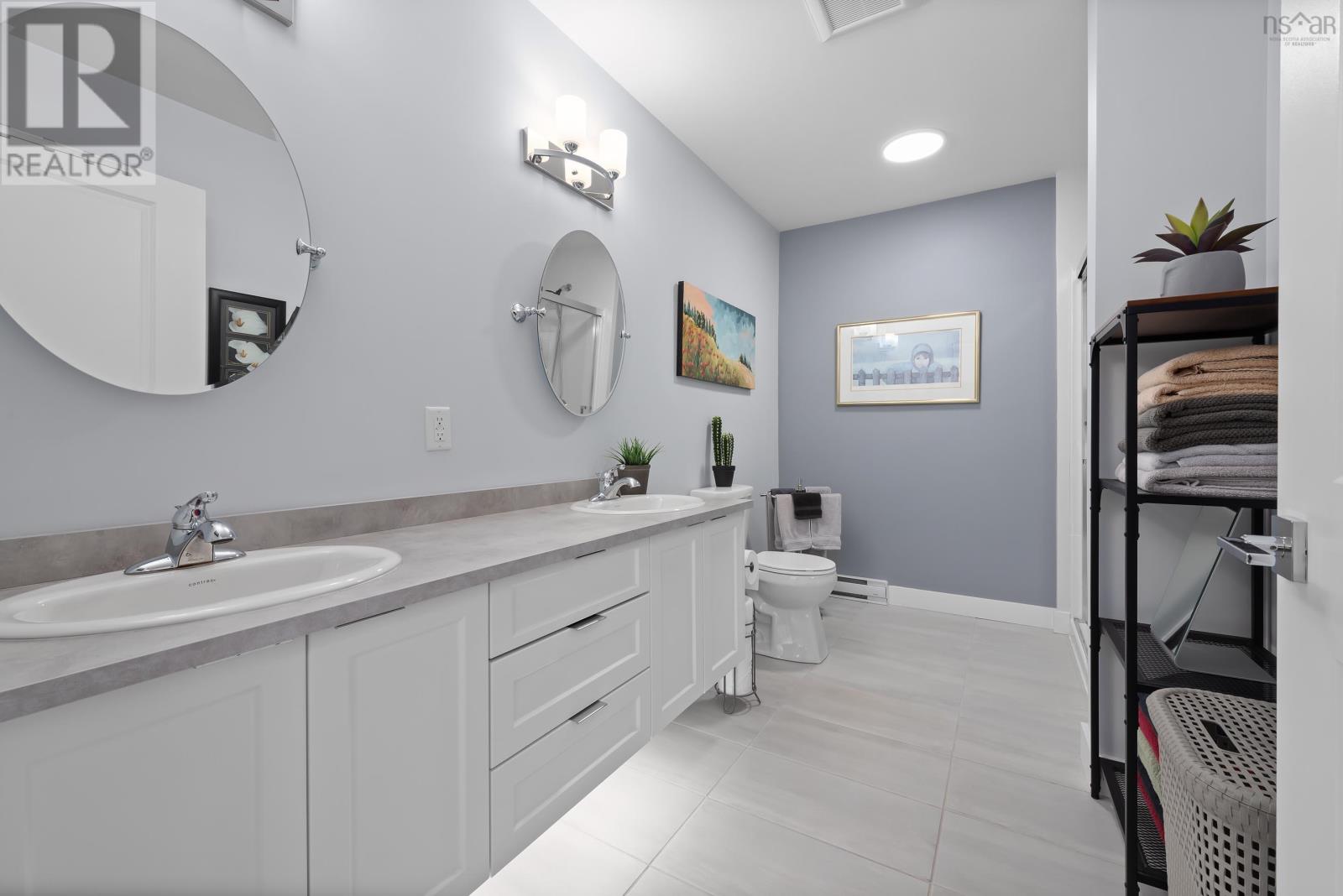 142 Sailors Trail, Eastern Passage, Nova Scotia  B3G 0A1 - Photo 15 - 202506231