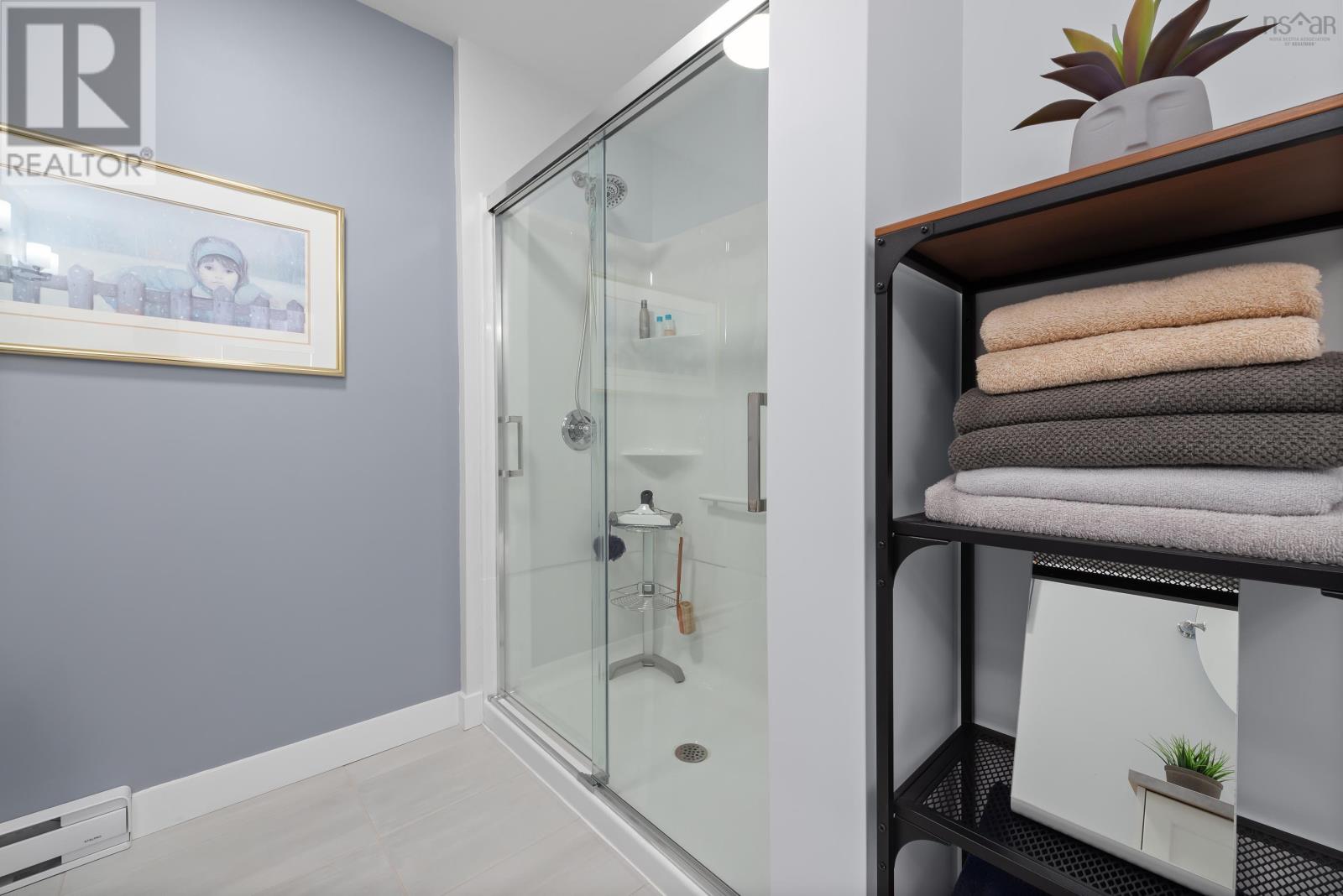 142 Sailors Trail, Eastern Passage, Nova Scotia  B3G 0A1 - Photo 16 - 202506231