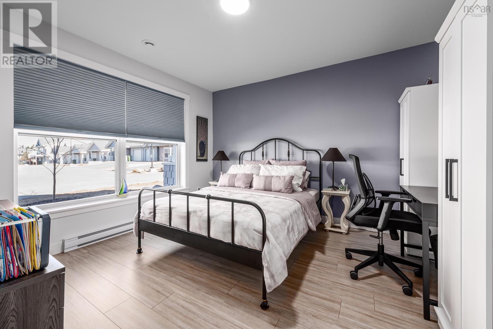 142 Sailors Trail, Eastern Passage, Nova Scotia  B3G 0A1 - Photo 17 - 202506231