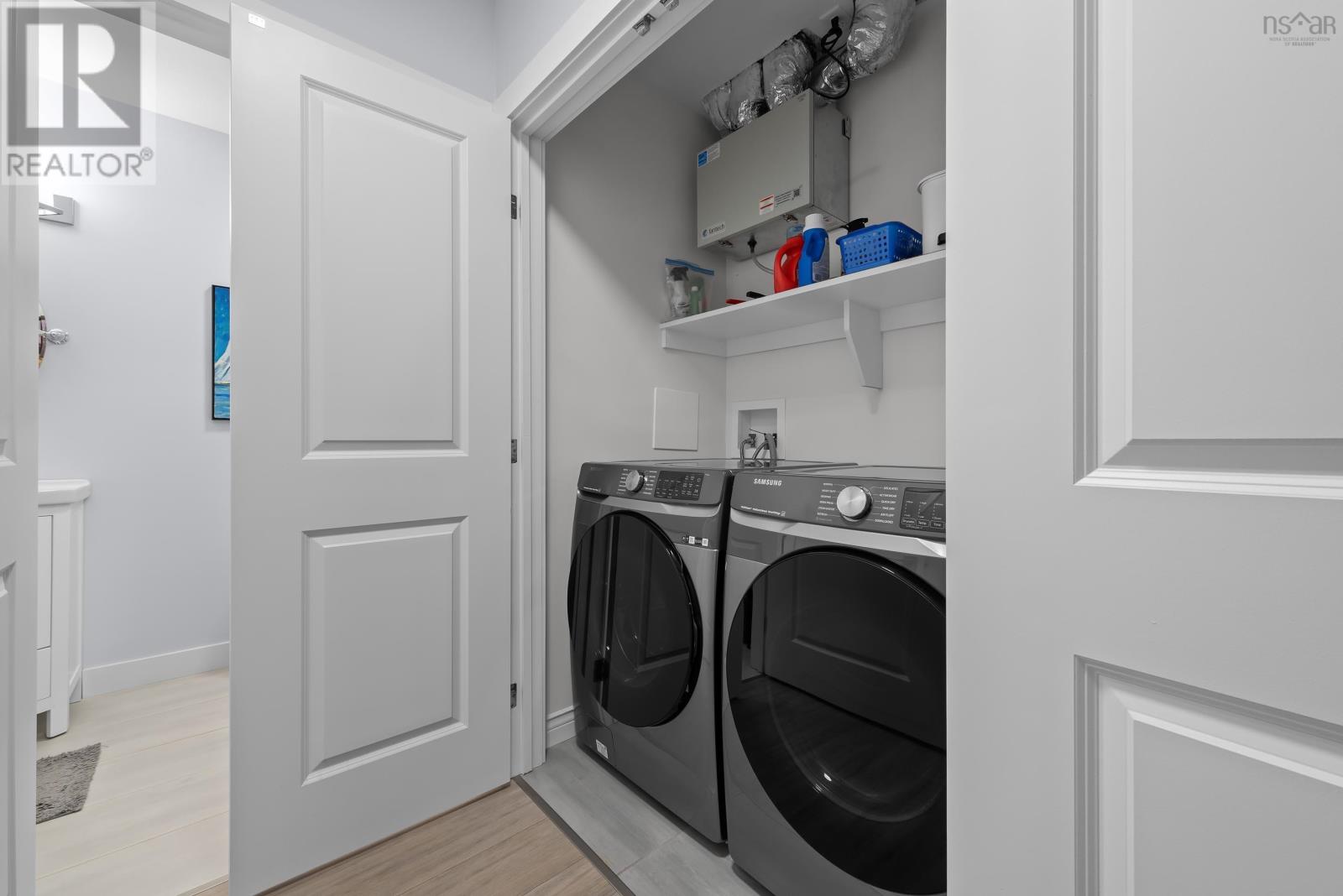 142 Sailors Trail, Eastern Passage, Nova Scotia  B3G 0A1 - Photo 18 - 202506231