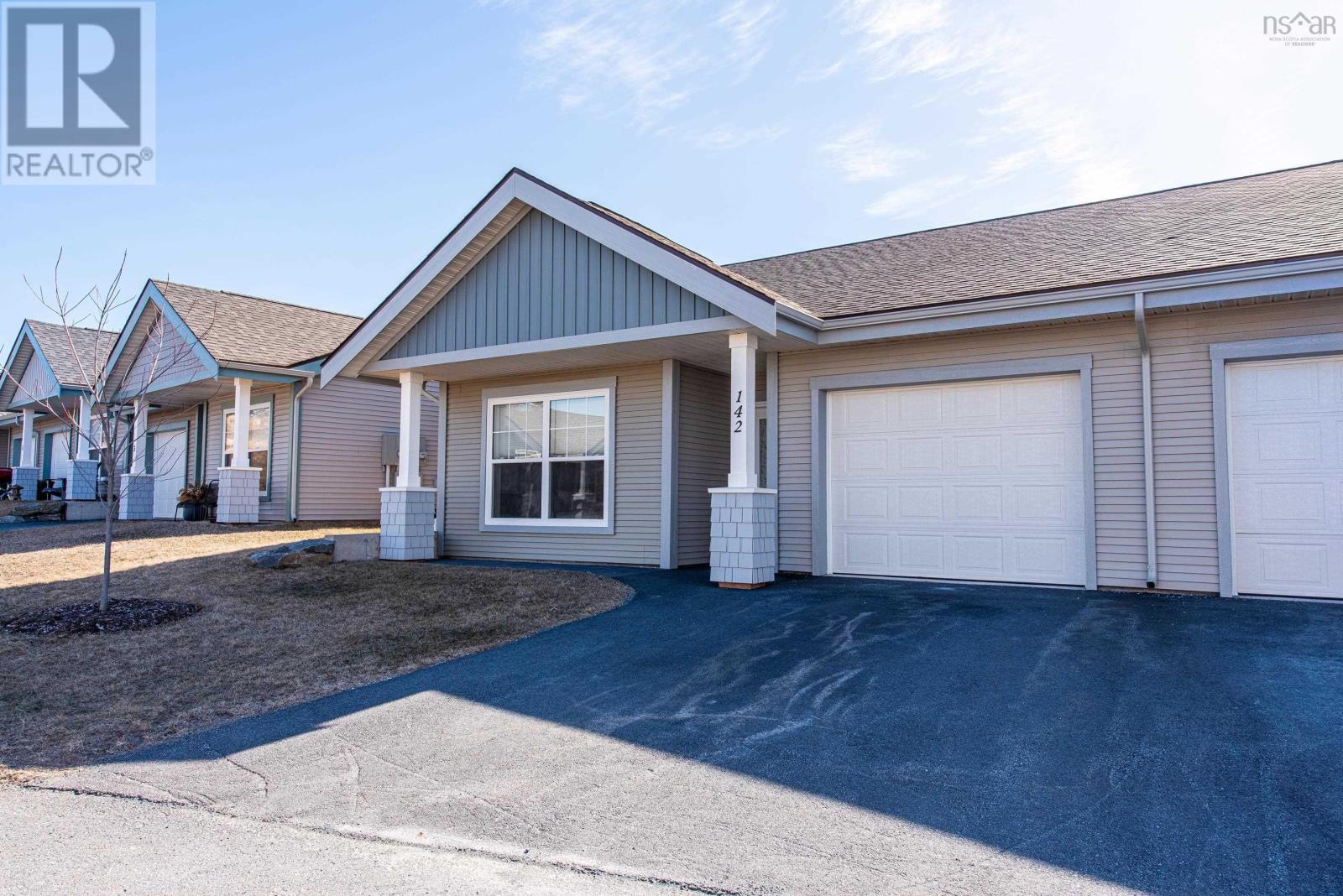 142 Sailors Trail, Eastern Passage, Nova Scotia  B3G 0A1 - Photo 2 - 202506231