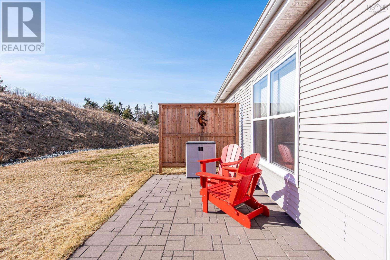 142 Sailors Trail, Eastern Passage, Nova Scotia  B3G 0A1 - Photo 20 - 202506231