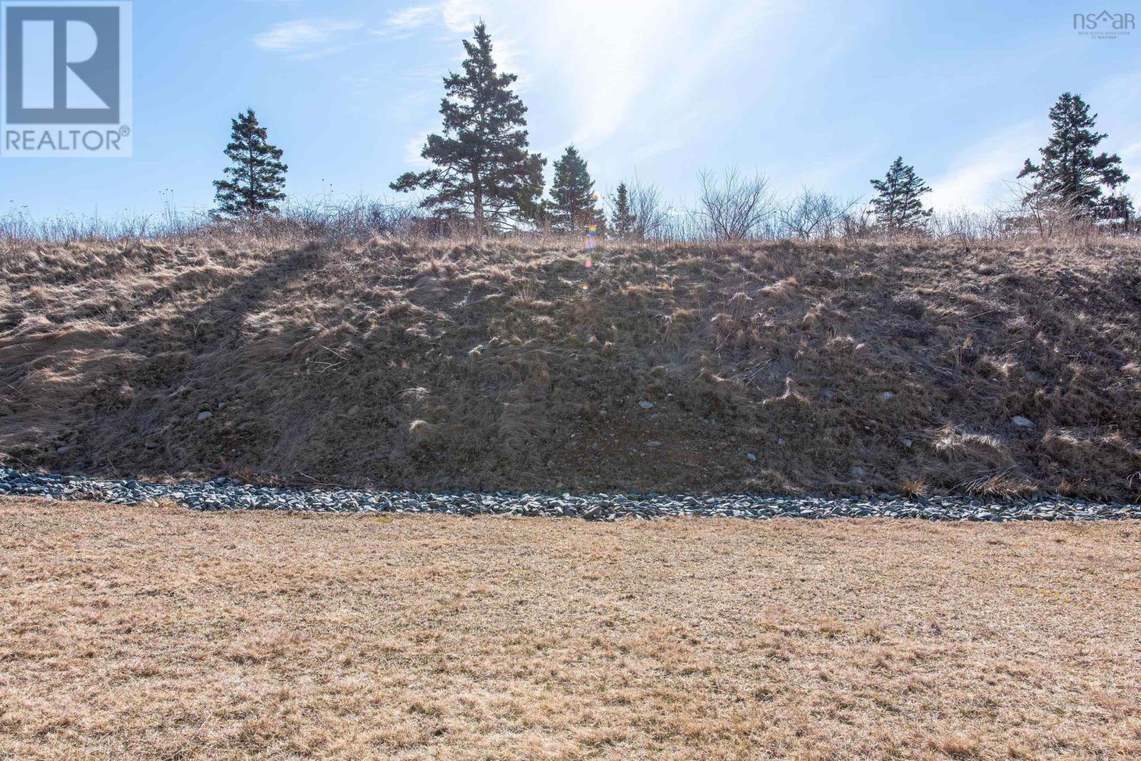 142 Sailors Trail, Eastern Passage, Nova Scotia  B3G 0A1 - Photo 21 - 202506231