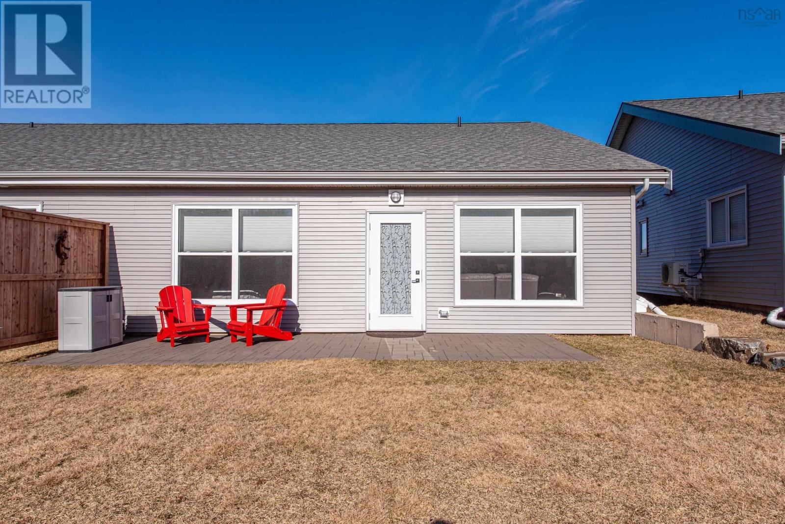 142 Sailors Trail, Eastern Passage, Nova Scotia  B3G 0A1 - Photo 23 - 202506231