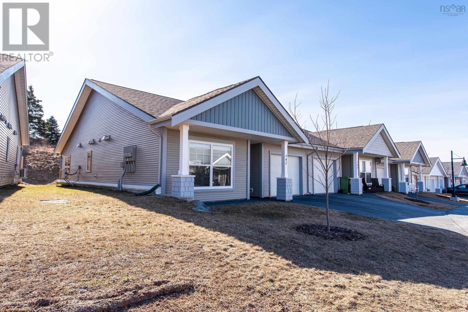 142 Sailors Trail, Eastern Passage, Nova Scotia  B3G 0A1 - Photo 3 - 202506231