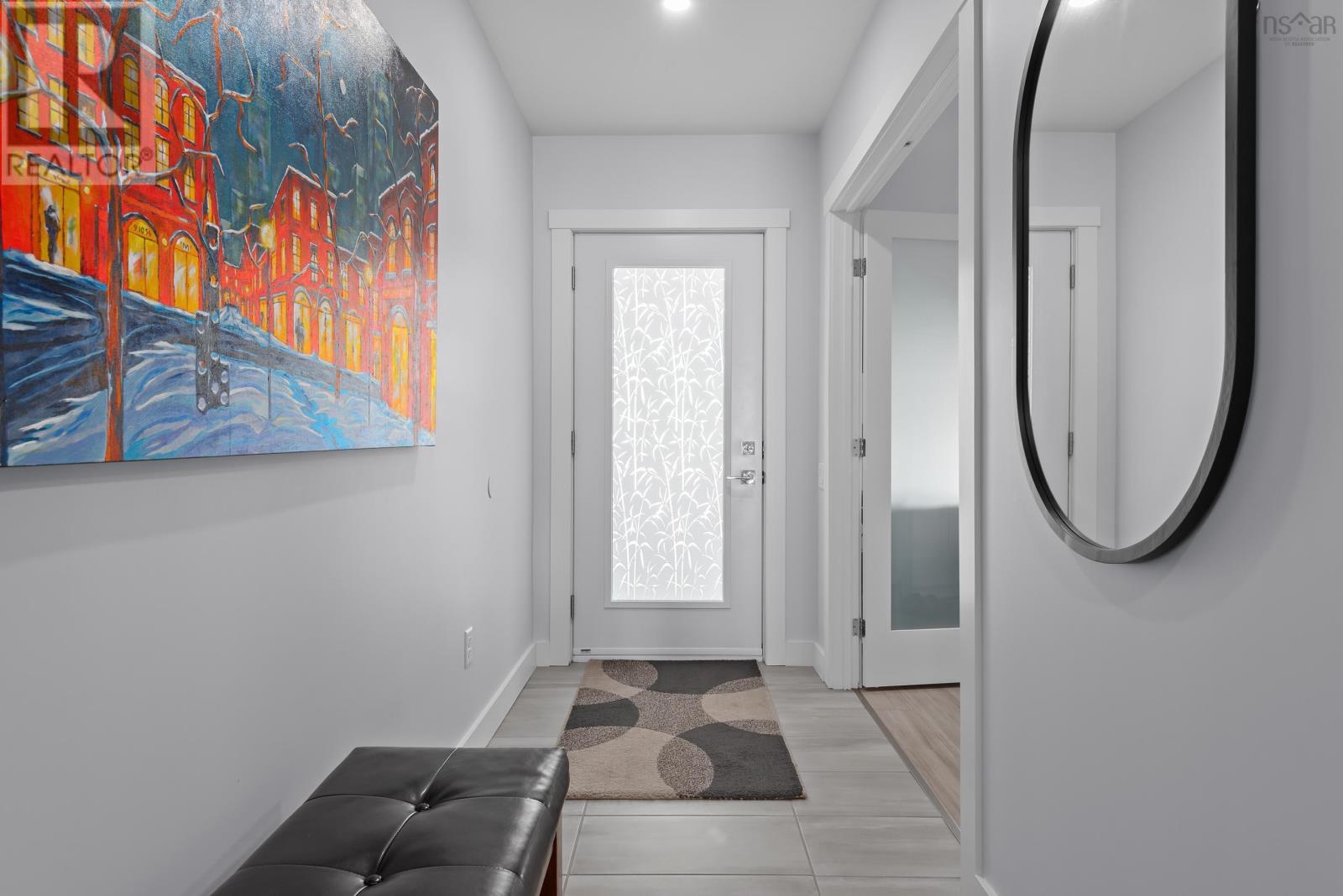 142 Sailors Trail, Eastern Passage, Nova Scotia  B3G 0A1 - Photo 4 - 202506231