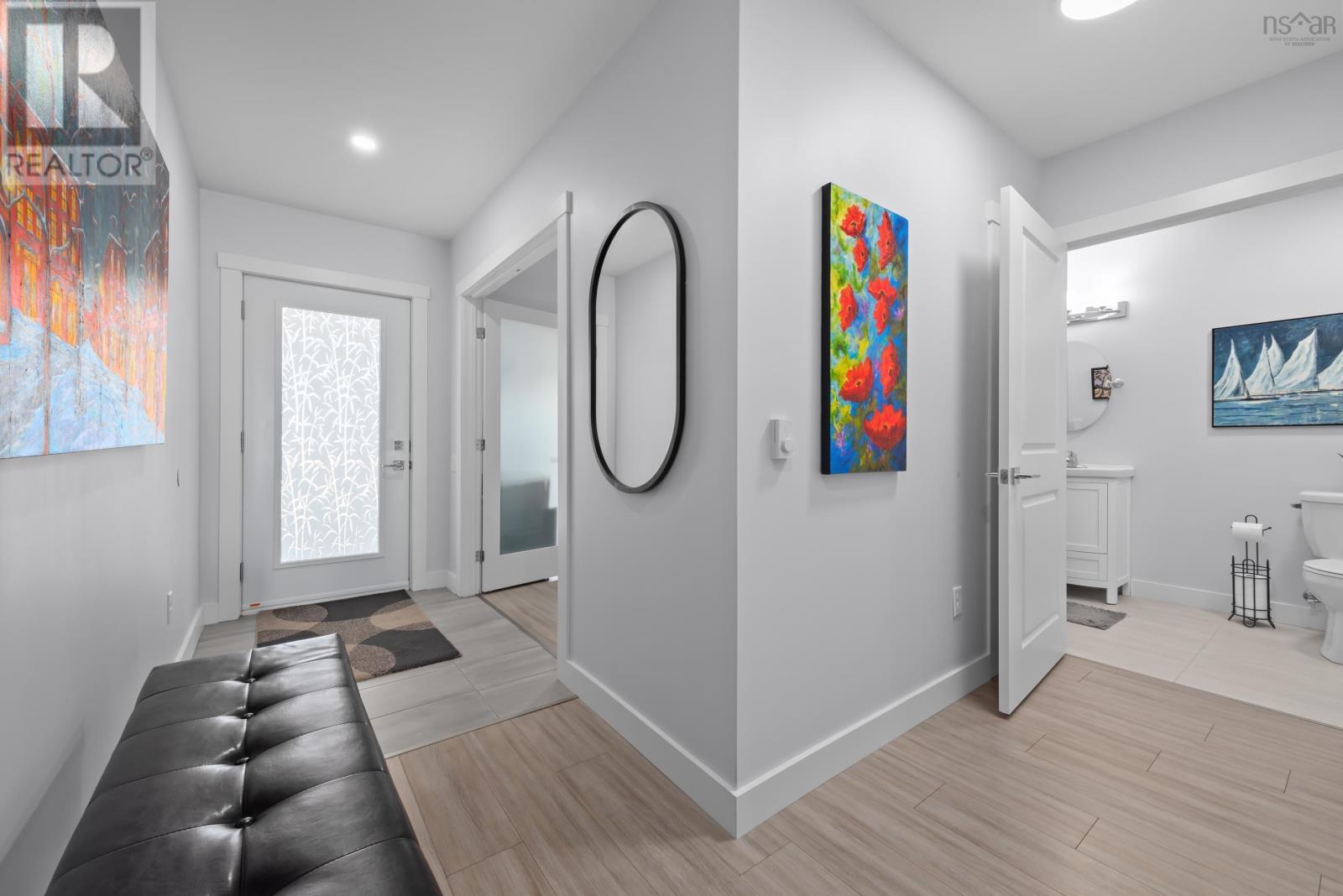 142 Sailors Trail, Eastern Passage, Nova Scotia  B3G 0A1 - Photo 5 - 202506231