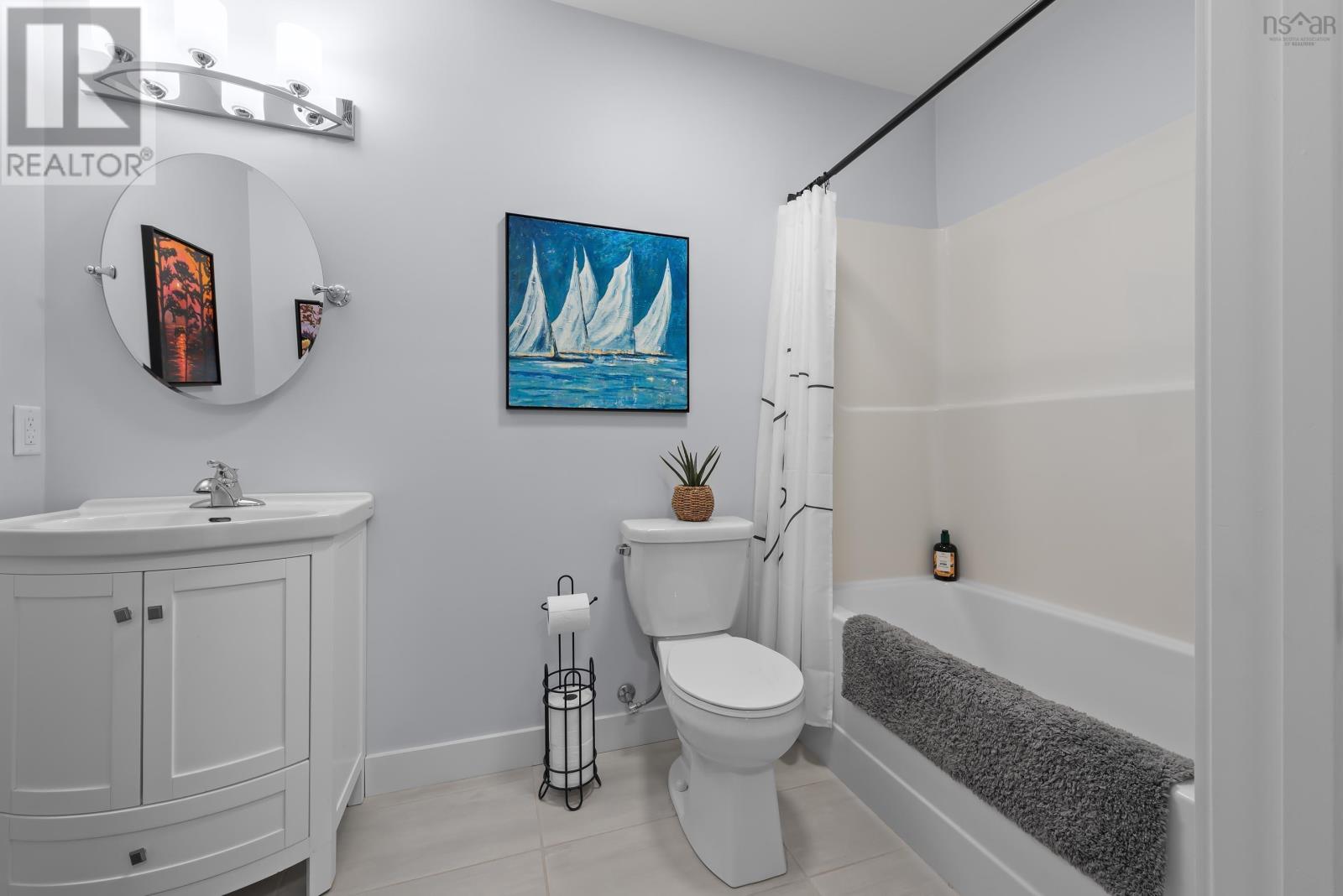 142 Sailors Trail, Eastern Passage, Nova Scotia  B3G 0A1 - Photo 6 - 202506231