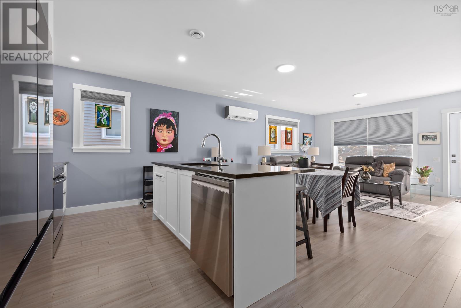 142 Sailors Trail, Eastern Passage, Nova Scotia  B3G 0A1 - Photo 7 - 202506231