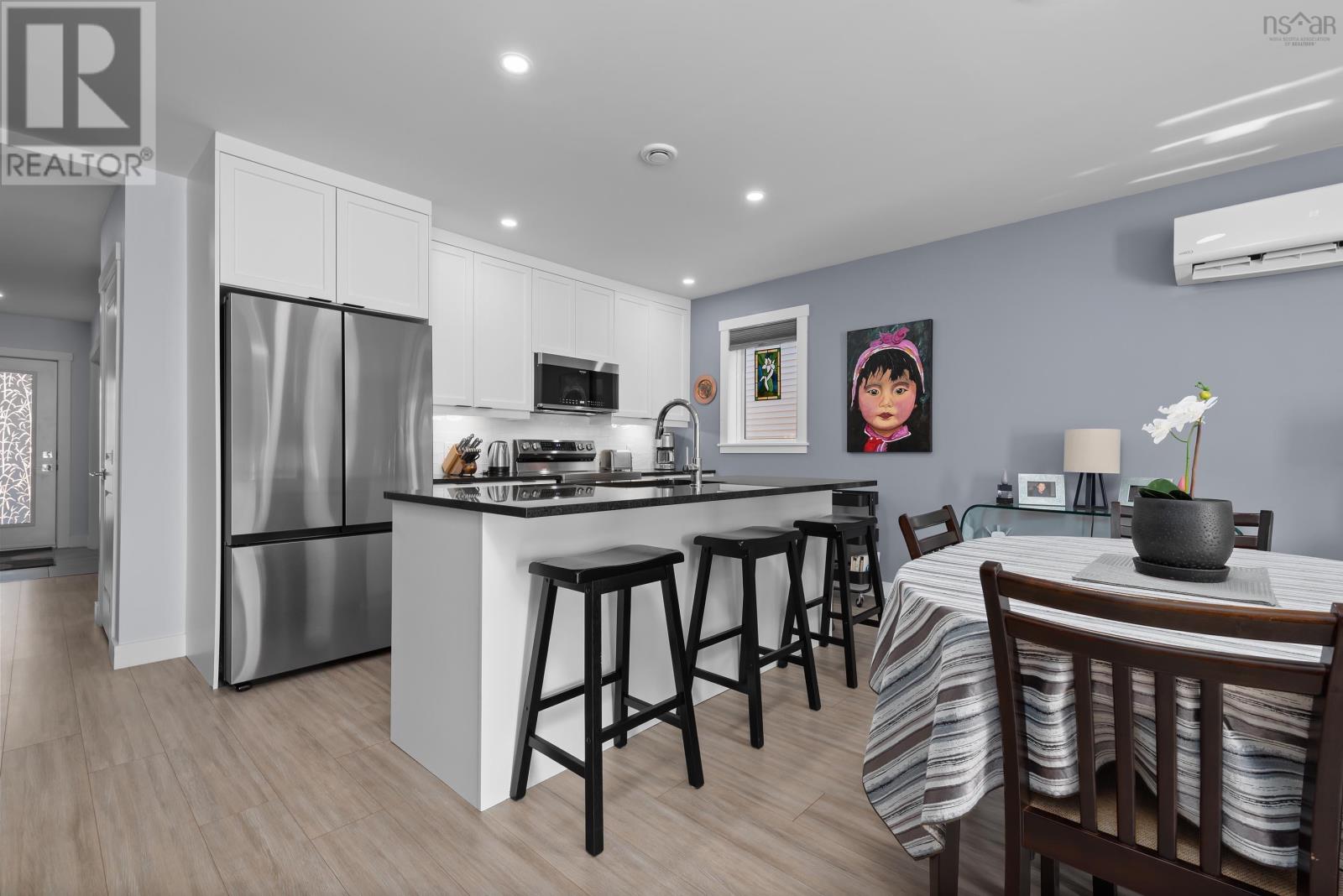 142 Sailors Trail, Eastern Passage, Nova Scotia  B3G 0A1 - Photo 8 - 202506231