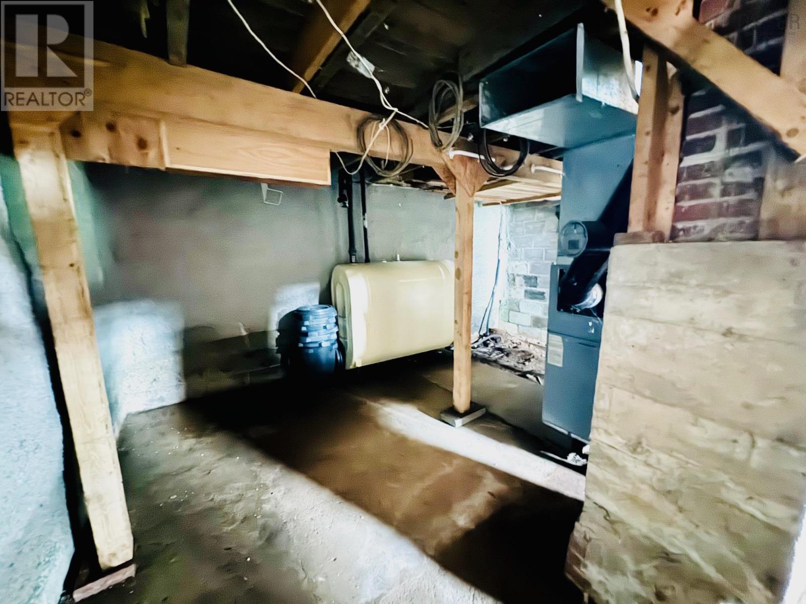 1376 Ridge Road, Wolfville Ridge, Nova Scotia  B4P 2R1 - Photo 6 - 202506236