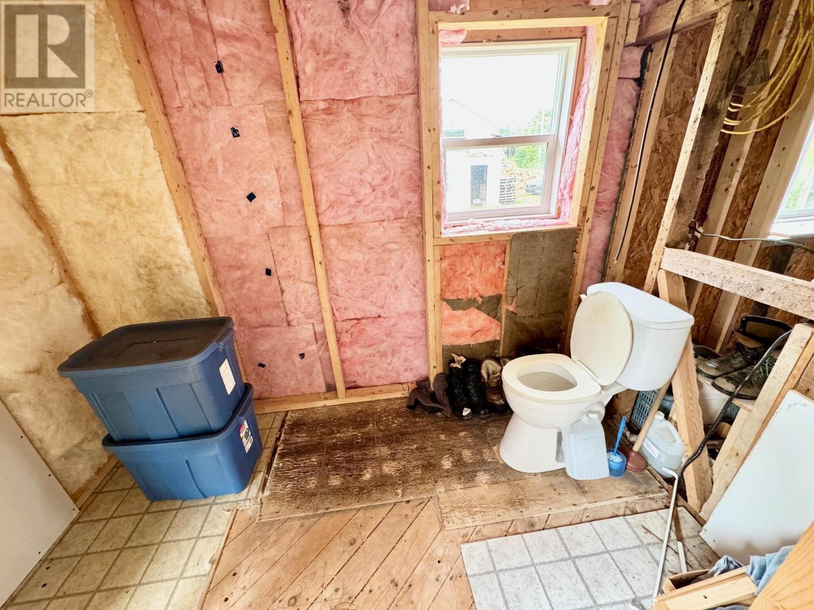 1376 Ridge Road, Wolfville Ridge, Nova Scotia  B4P 2R1 - Photo 7 - 202506236