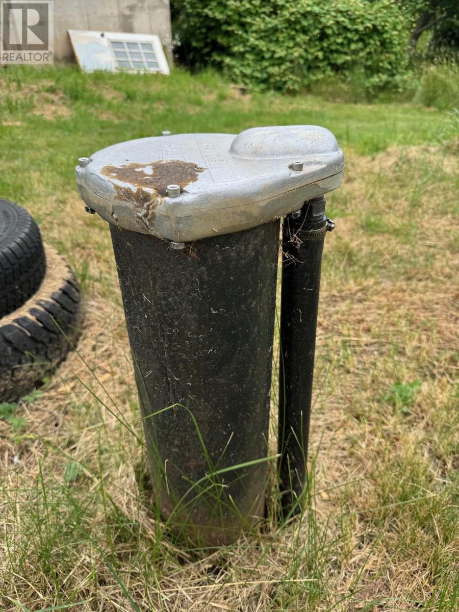 1376 Ridge Road, Wolfville Ridge, Nova Scotia  B4P 2R1 - Photo 8 - 202506236