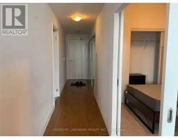1602 - 832 BAY STREET, Toronto, Ontario
