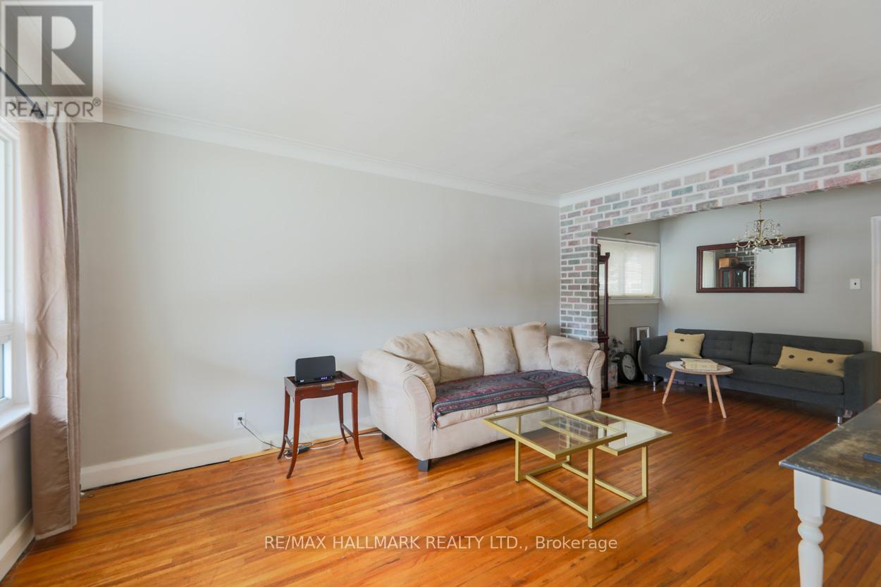 Property at 24 PHENIX DRIVE image 5