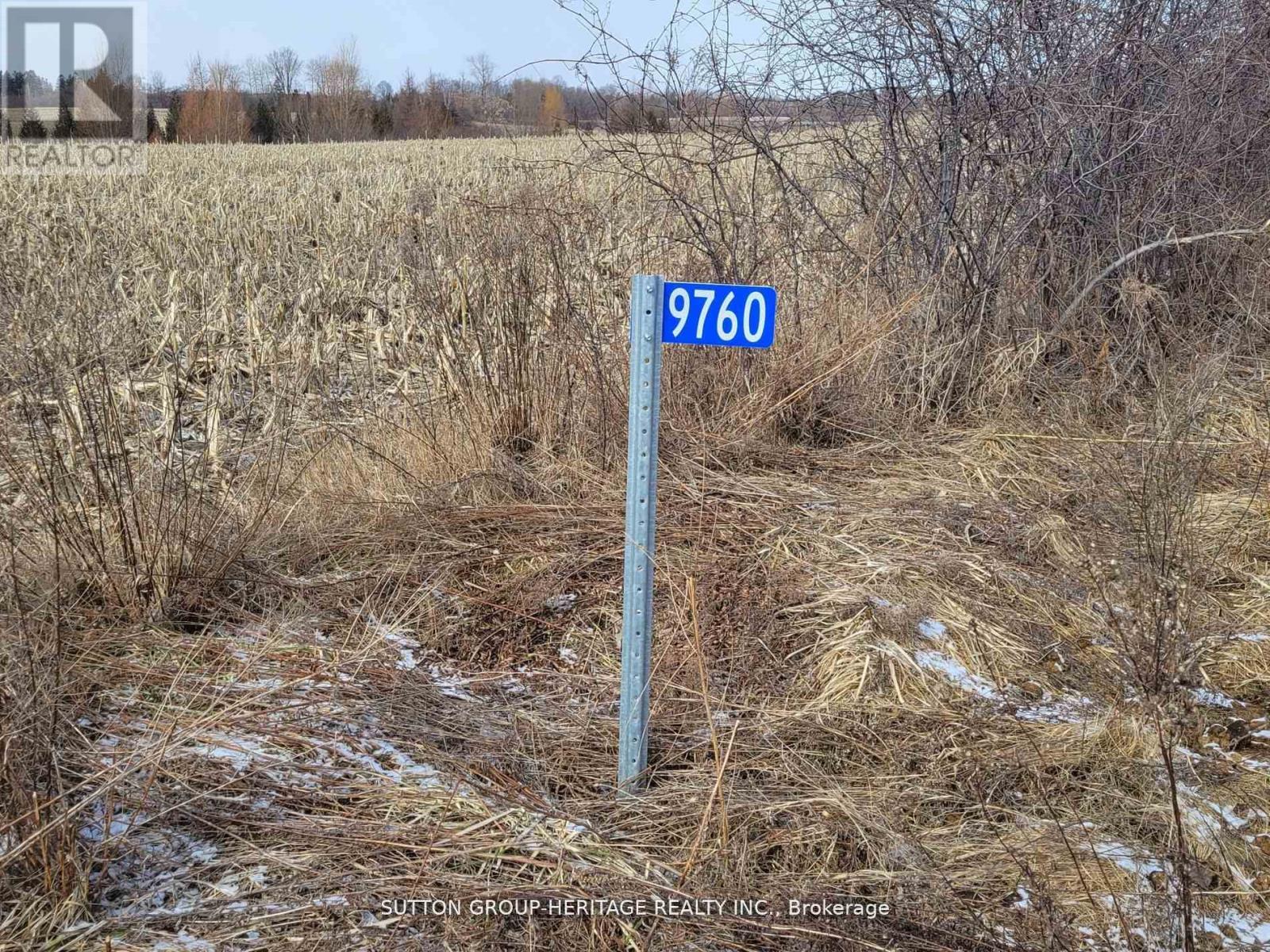 9760 Ashburn Road, Whitby, Ontario  L0B 1A0 - Photo 1 - E12050638