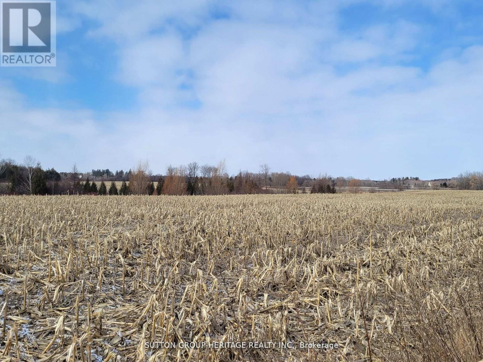 9760 Ashburn Road, Whitby, Ontario  L0B 1A0 - Photo 4 - E12050638