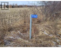 9760 ASHBURN ROAD, Whitby, Ontario