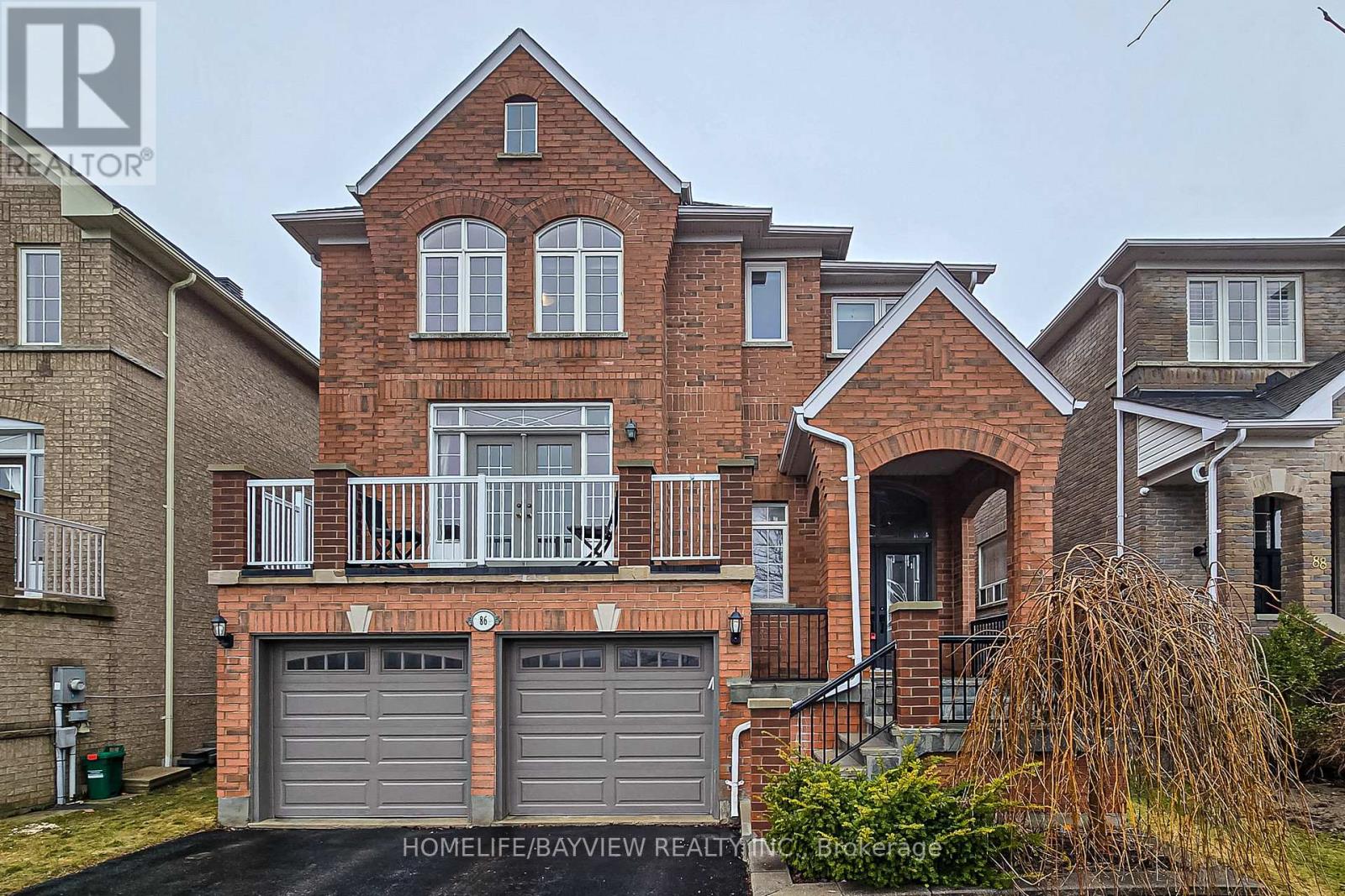 Property at 86 FORD WILSON BOULEVARD image 1