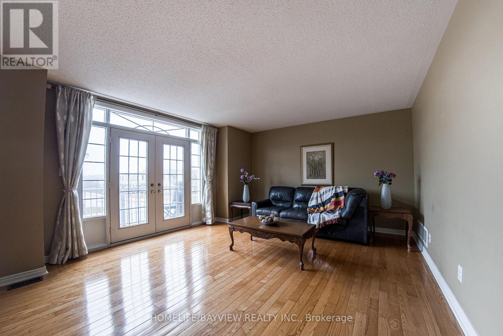 Property at 86 FORD WILSON BOULEVARD image 4