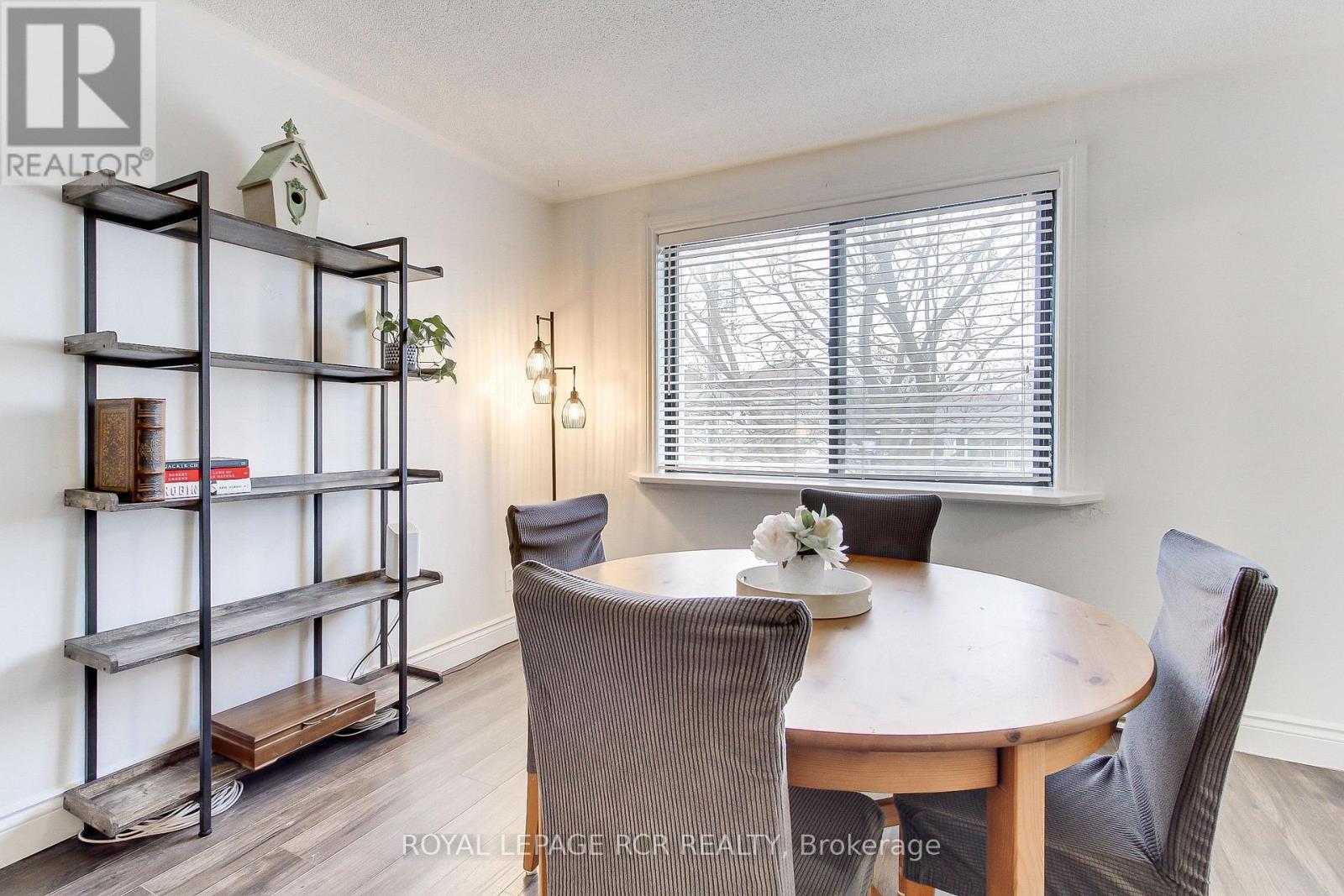9 - 136 Scanlon Avenue, Bradford West Gwillimbury, Ontario  L3Z 1G6 - Photo 12 - N12050555