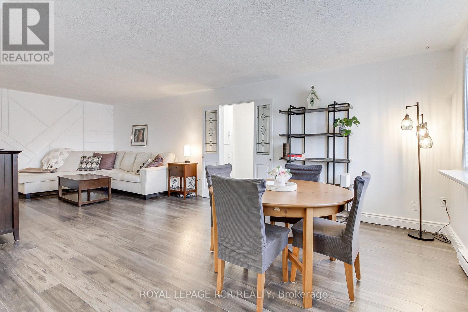 9 - 136 Scanlon Avenue, Bradford West Gwillimbury, Ontario  L3Z 1G6 - Photo 13 - N12050555