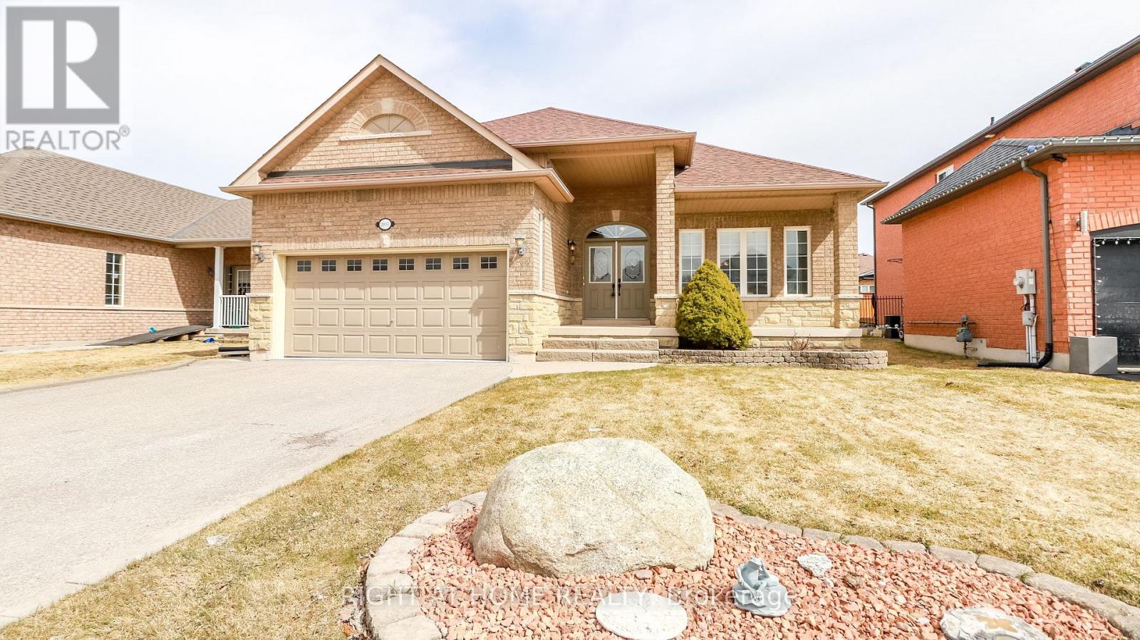 Property at 2037 JANS BOULEVARD image 1