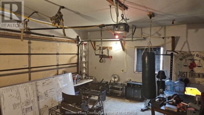 Property at 2600 MELDRUM image 2