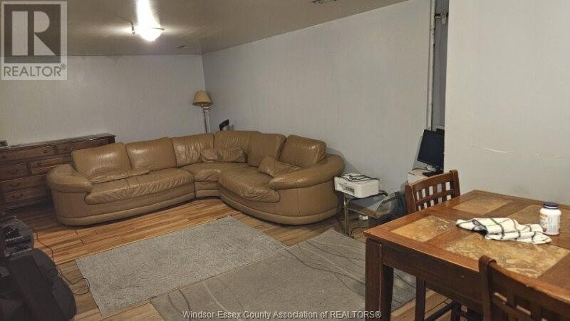 Property at 2600 MELDRUM image 5