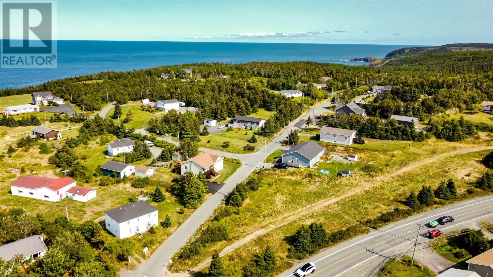 Property at 518 Main Road image 1