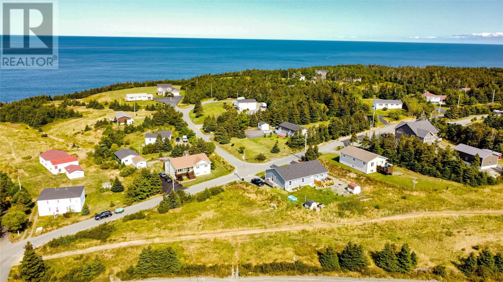Property at 518 Main Road image 2