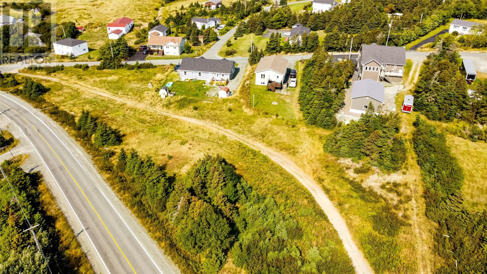 Property at 518 Main Road image 4