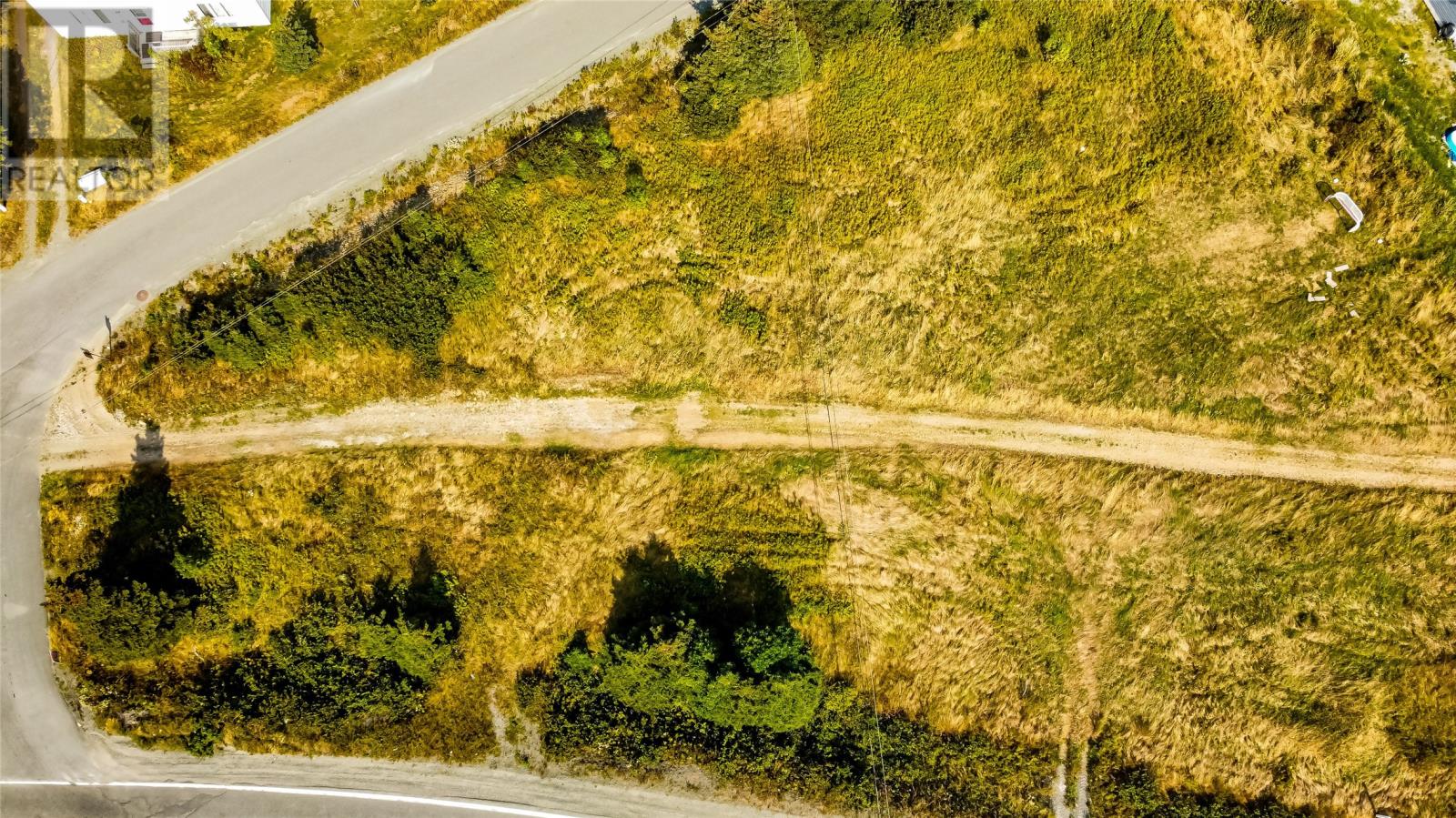 518 Main Road, Pouch Cove, Newfoundland & Labrador  A0A 3L0 - Photo 6 - 1283084