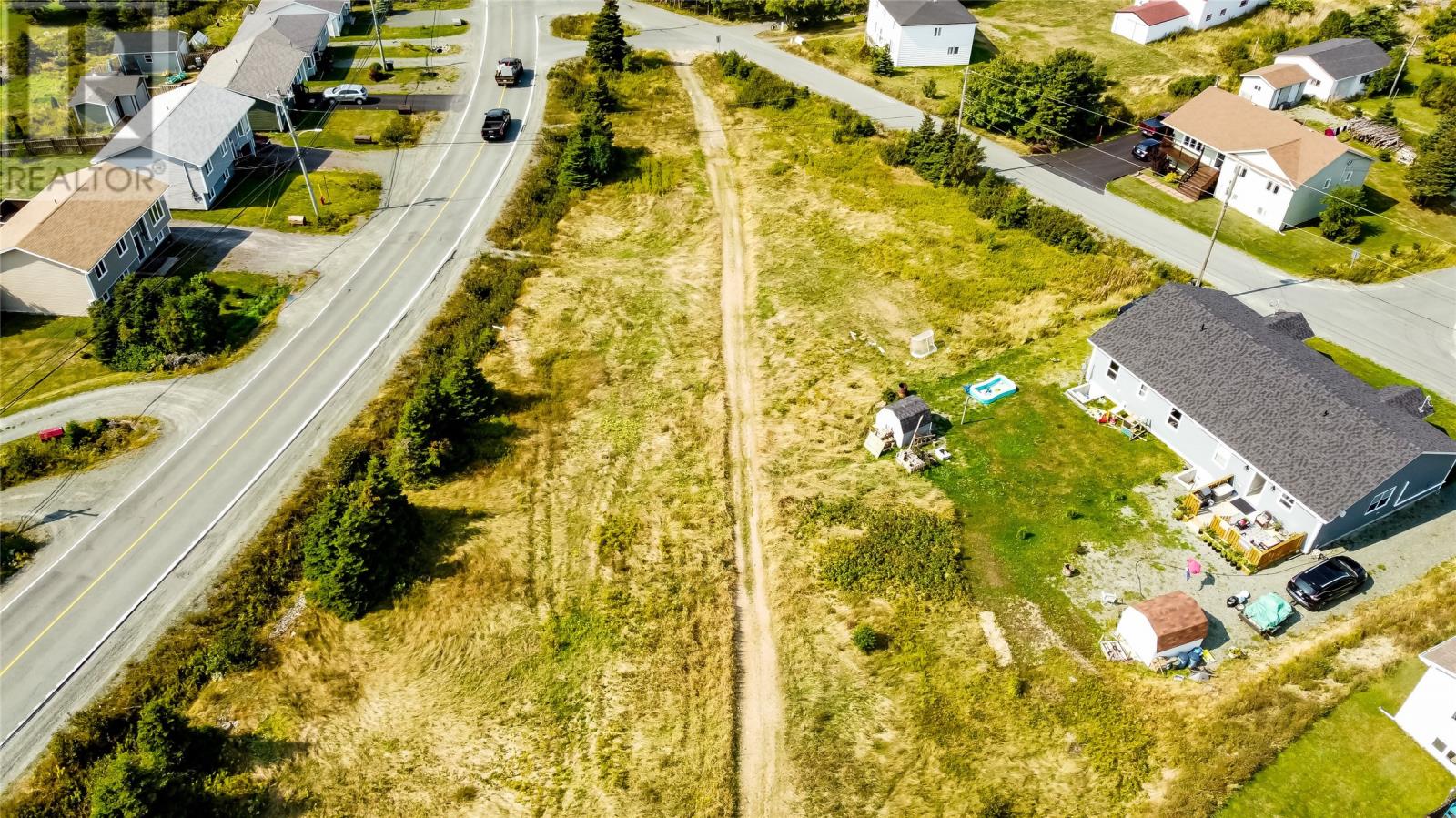 518 Main Road, Pouch Cove, Newfoundland & Labrador  A0A 3L0 - Photo 7 - 1283084