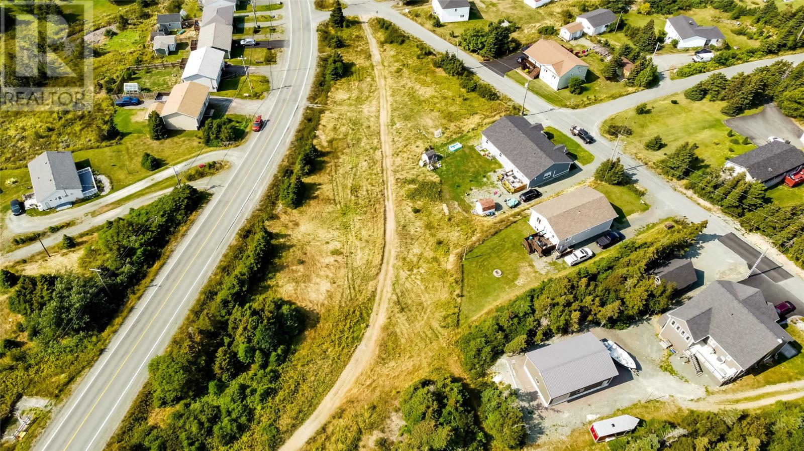 518 Main Road, Pouch Cove, Newfoundland & Labrador  A0A 3L0 - Photo 8 - 1283084