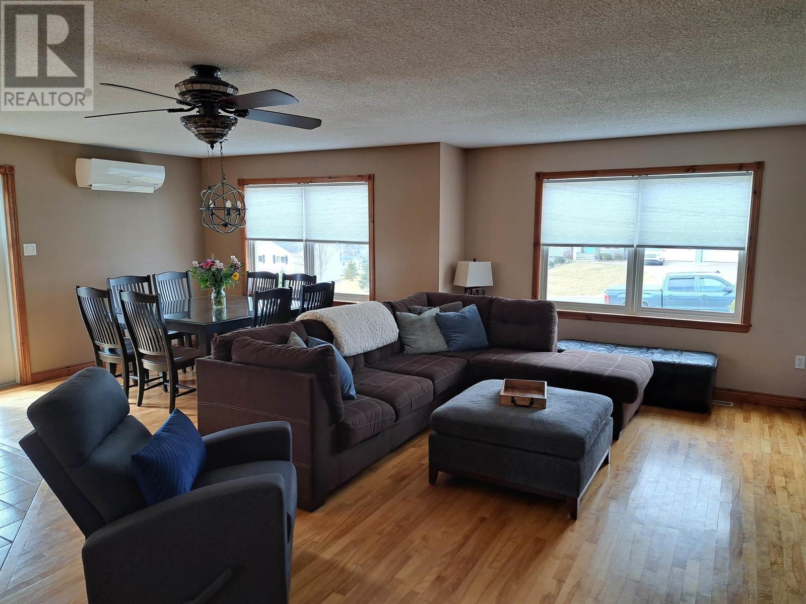 38 Croweland Drive, East Mountain, Nova Scotia  B6L 2C3 - Photo 10 - 202506237