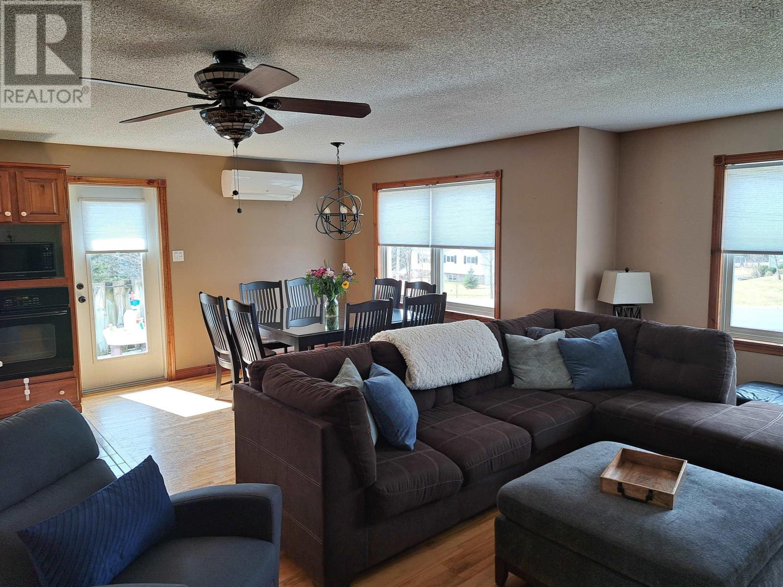 38 Croweland Drive, East Mountain, Nova Scotia  B6L 2C3 - Photo 12 - 202506237